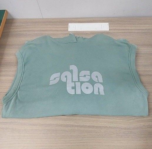 salsation サルセーションウェア｜Yahoo!フリマ（旧PayPayフリマ）