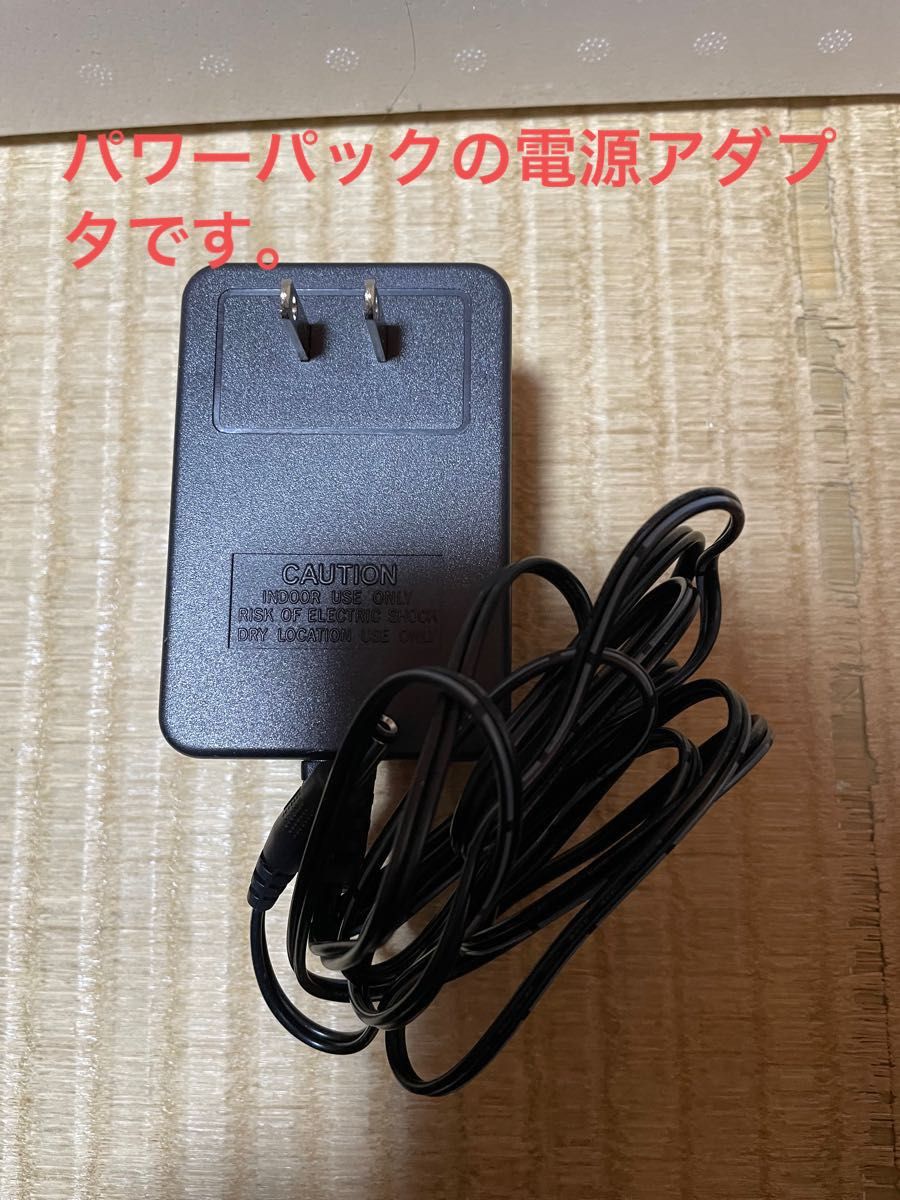 KATO M2 待避線付エンドレス基本セット マスター2 20-851｜Yahoo