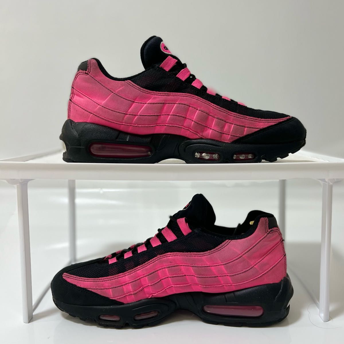ナイキ AIR MAX 95 
