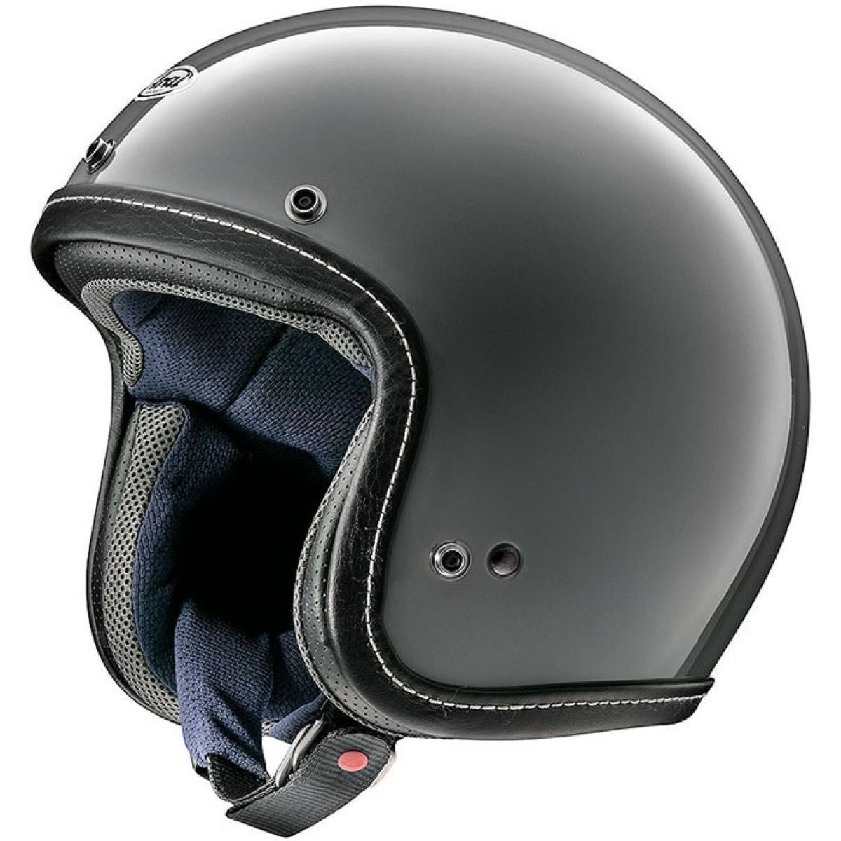 L】新品未使用 Arai Classic Air アライ クラシックエアー モダン