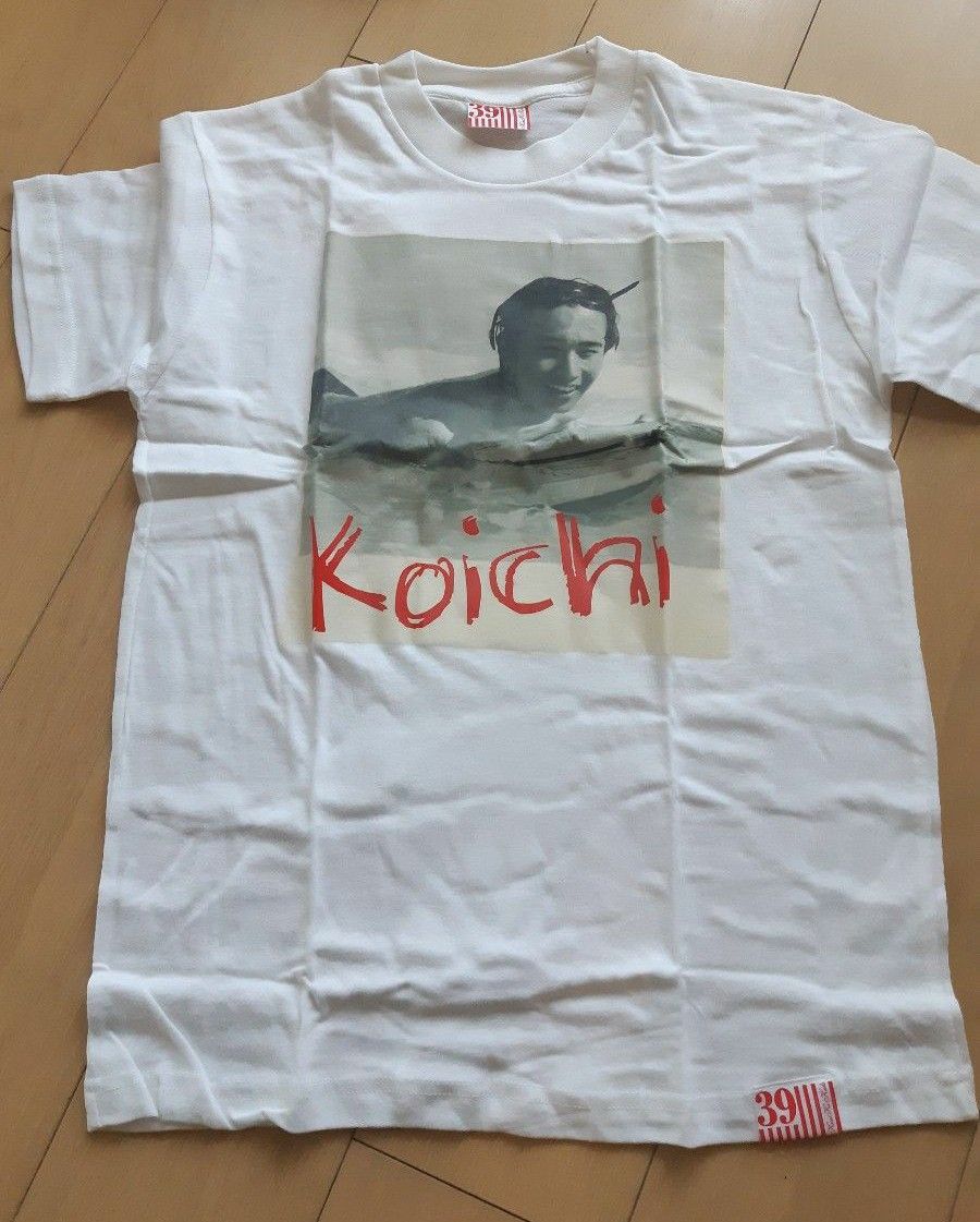 KinKi Kids 堂本光一 コンサートグッズ Tシャツ｜Yahoo!フリマ（旧
