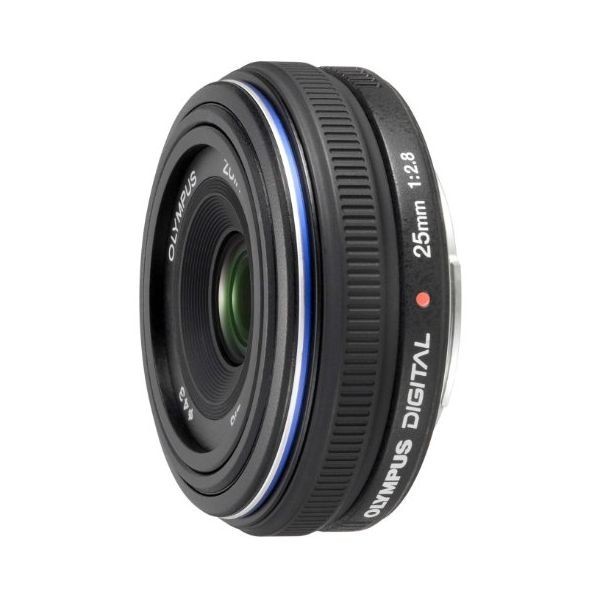 良品☆オリンパス DIGITAL 14-42mm シルバー 良品☆ DIGITAL 14 ☆良品
