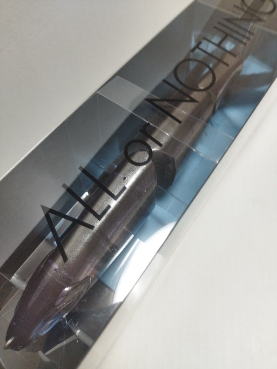 新品]DRTクラッシュゴースト ニュームーンバイト NEW MOON BITE｜Yahoo
