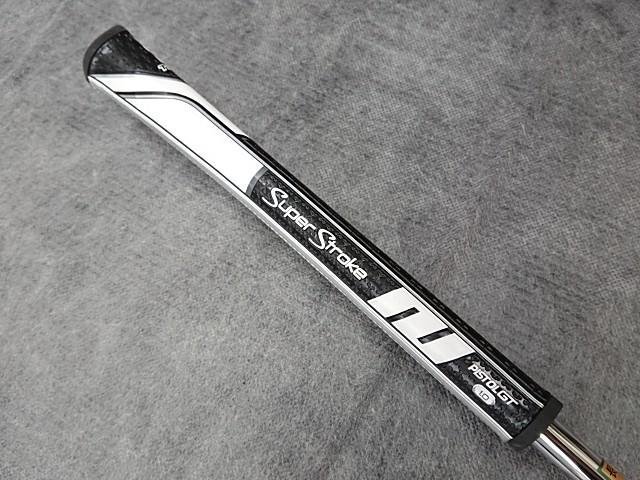 Yahoo!オークション - Prodyn EPSiLON-200 プロダイン イプシロン-200
