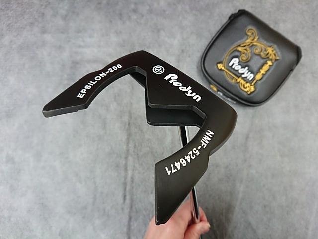 Yahoo!オークション - Prodyn EPSiLON-200 プロダイン イプシロン-200