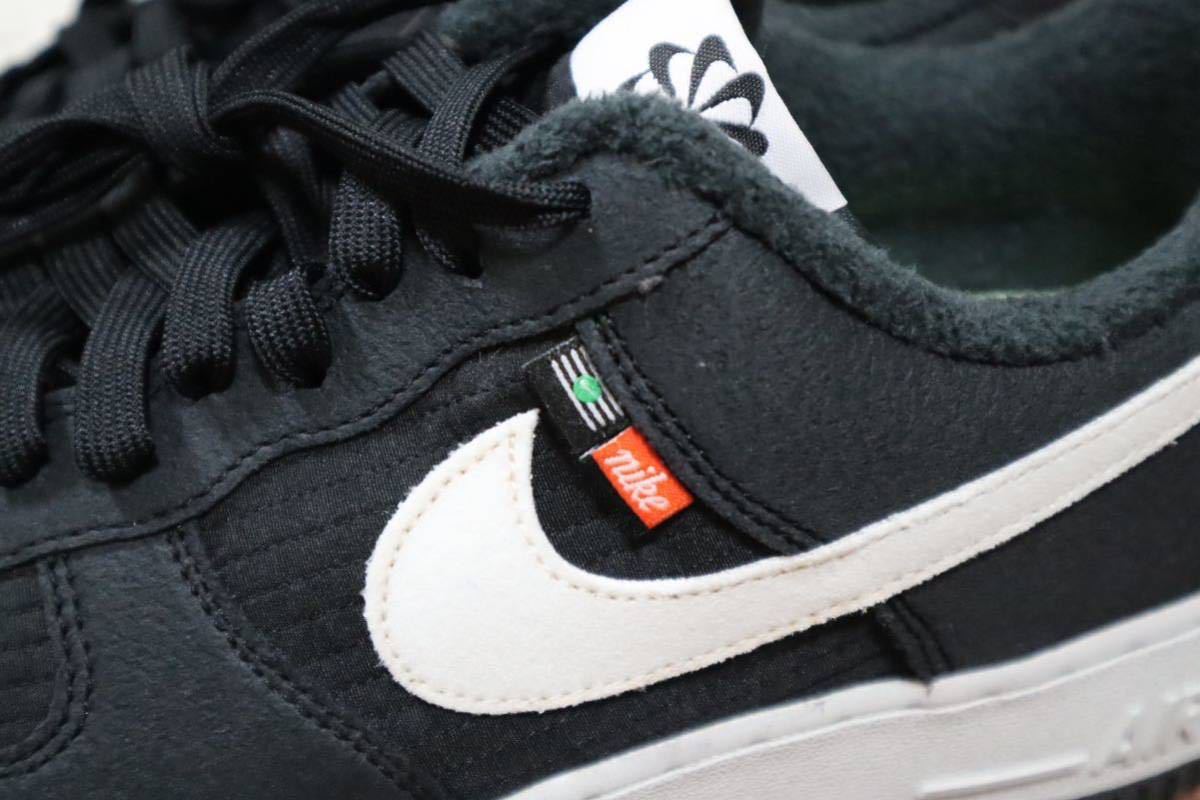 新品 27 5㎝ NIKE ナイキ エア フォース 1 '07 LV8 AIR FORCE 1 '07