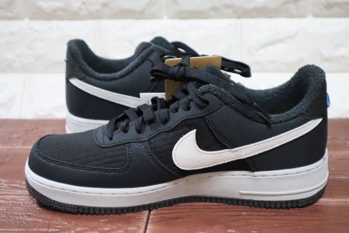 新品 27 5㎝ NIKE ナイキ エア フォース 1 '07 LV8 AIR FORCE 1 '07