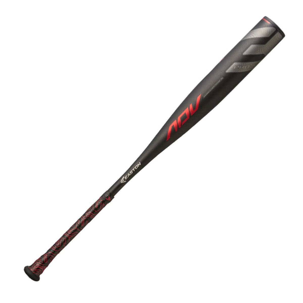 イーストン（EASTON） 軟式 金属 バット ADV 83cm/平均730g NA20ADV-83