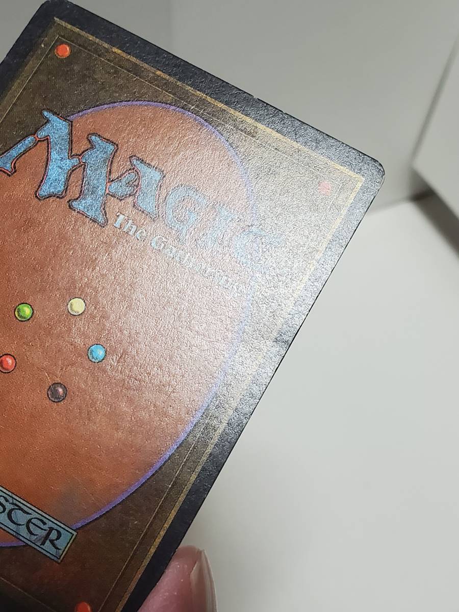 Yahoo!オークション - MTG AQ Candelabra of Tawnos(英語) その1