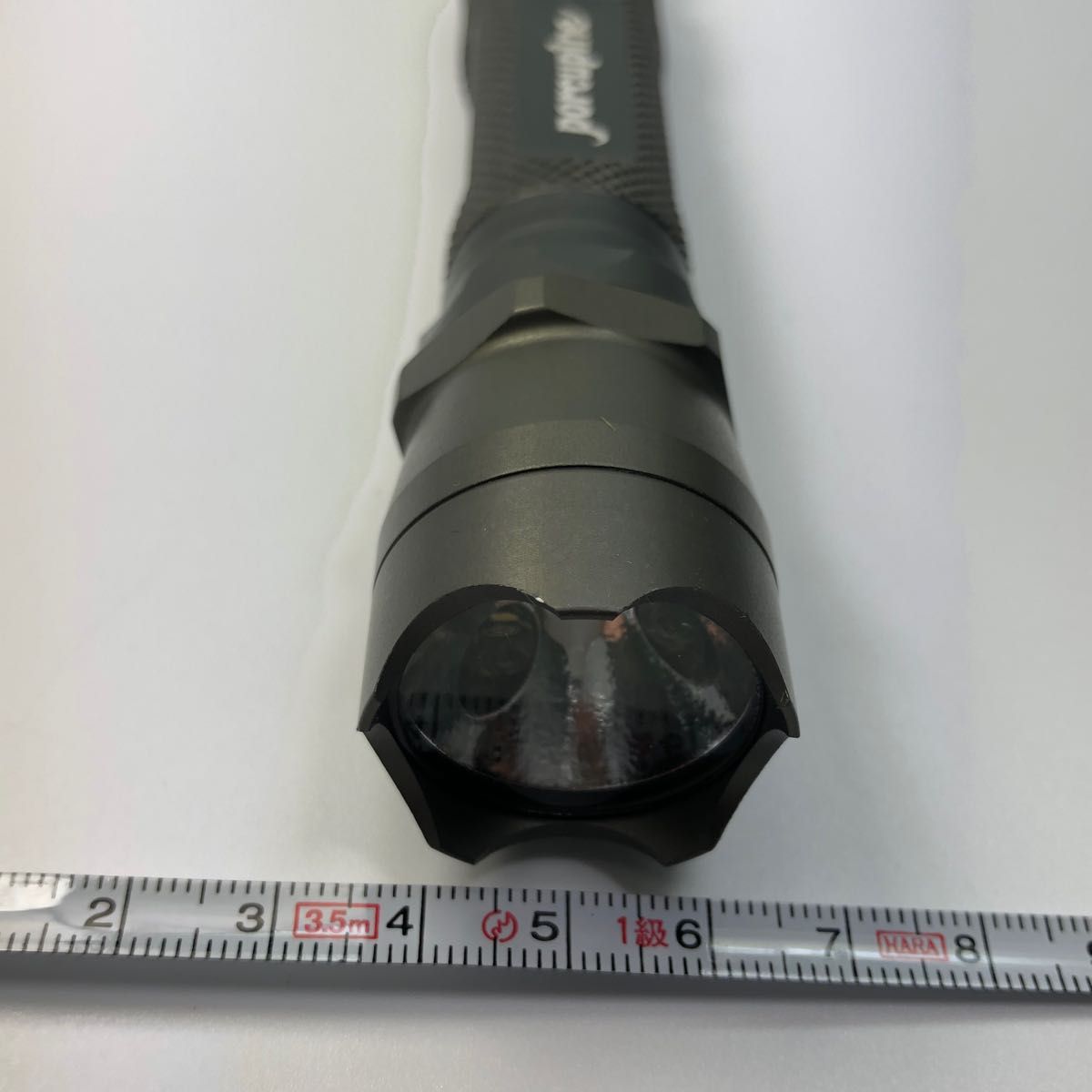 SUREFIRE porcupine A2 AVIATOR ジャンク 市】SUREFIRE A2 PORCUPINE
