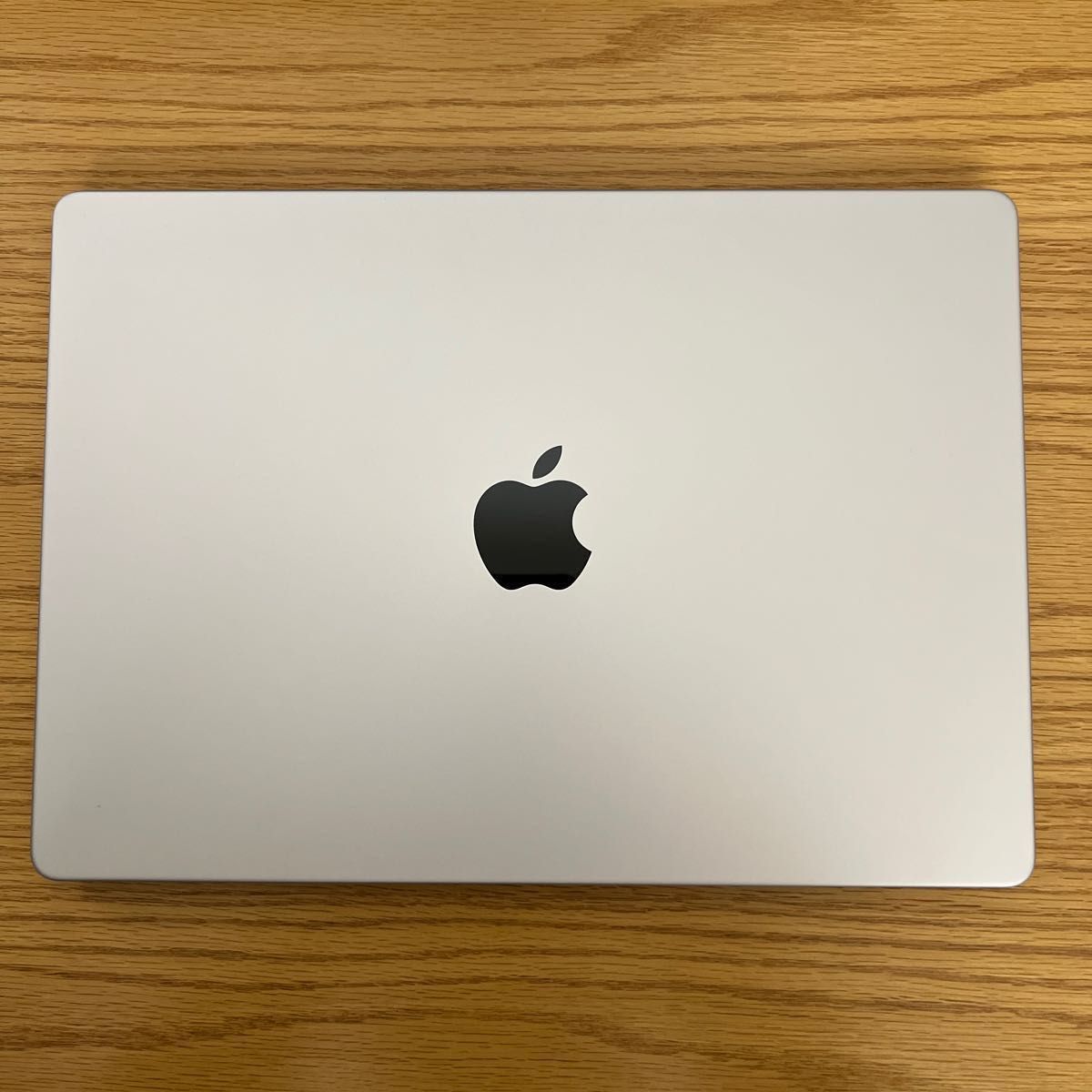 期間限定お値下げ中 MacBook Pro 14 M1Pro 512GB/16GB シルバー｜Yahoo
