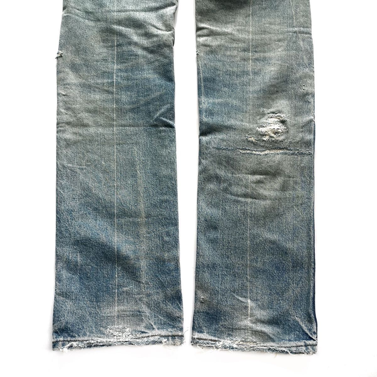 Maison Martin Margiela メゾン マルタン マルジェラ アーティザナル