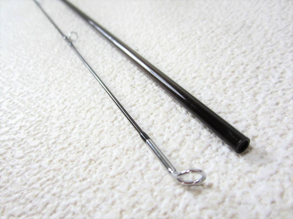 Caps CFF GRAPHITE ROD グラファイトロッド Stream trail ストリーム