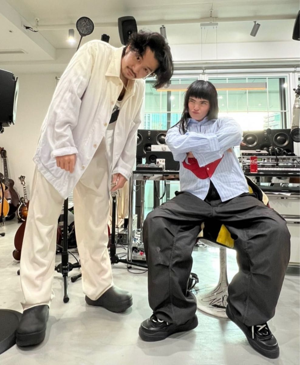新品未使用】adidasアディダスSTANSMITHスタンスミス黒ブラック