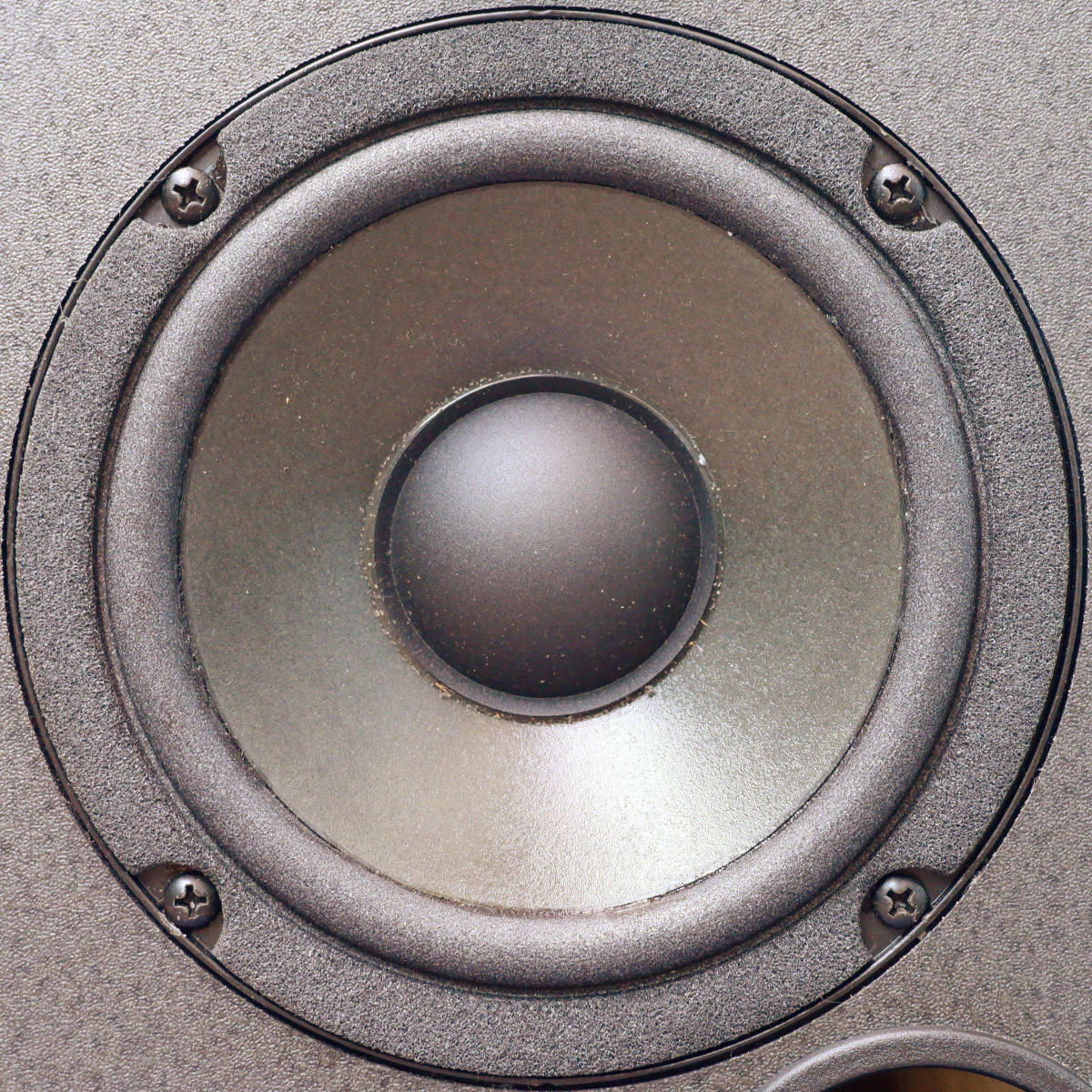 JBL J520M リファイン スピーカー｜Yahoo!フリマ（旧PayPayフリマ）