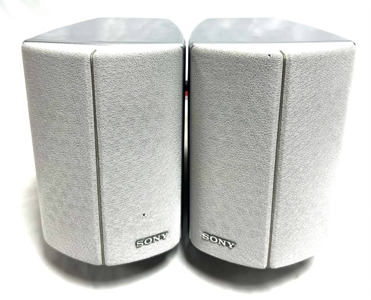 SONY ソニー MD/CDプレーヤー LAM-1 SONY LAM-1 CD・MD再生機 【公式通販】