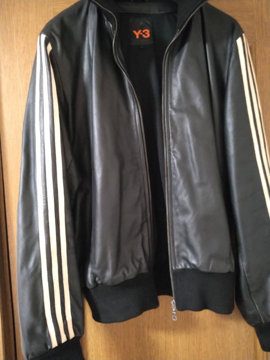 限定品 希少 レア Y's Yohji Yamamoto ヨウジヤマモト ヤマモトヨウジ