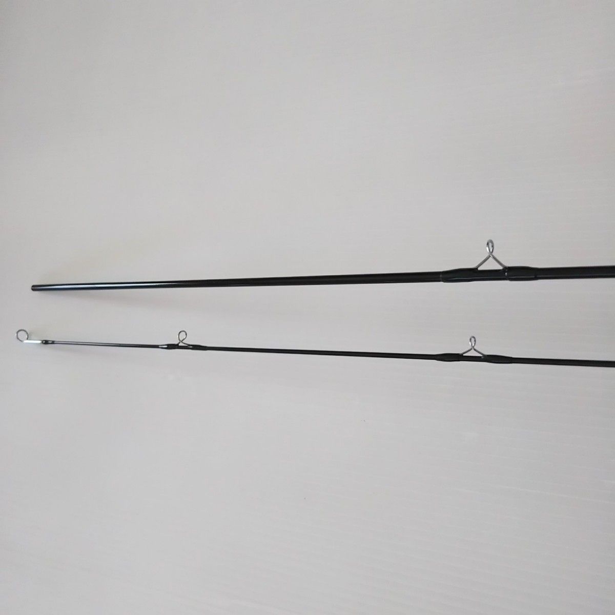 SHIMANO フライロッド BROOKSTONE FB-833｜Yahoo!フリマ（旧PayPayフリマ）