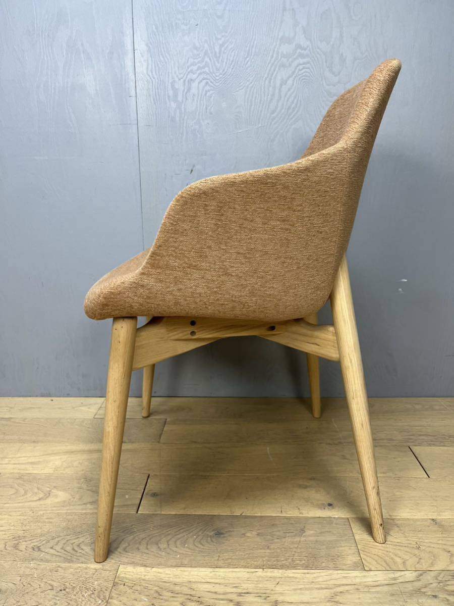 Yahoo!オークション - 相合家具 SOGOKAGU CAKE II ASH ケイク II アッ