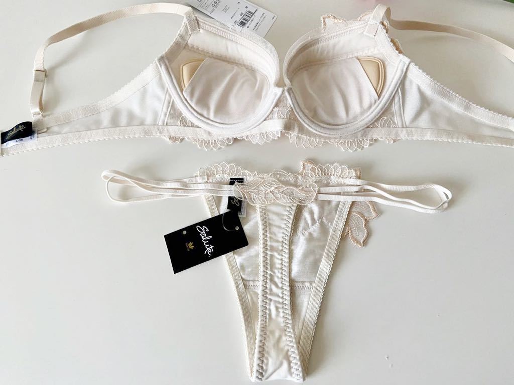 サルート 01 女帝 カテリーナ B75 ソングM BE 完売 ラスト1点｜Yahoo