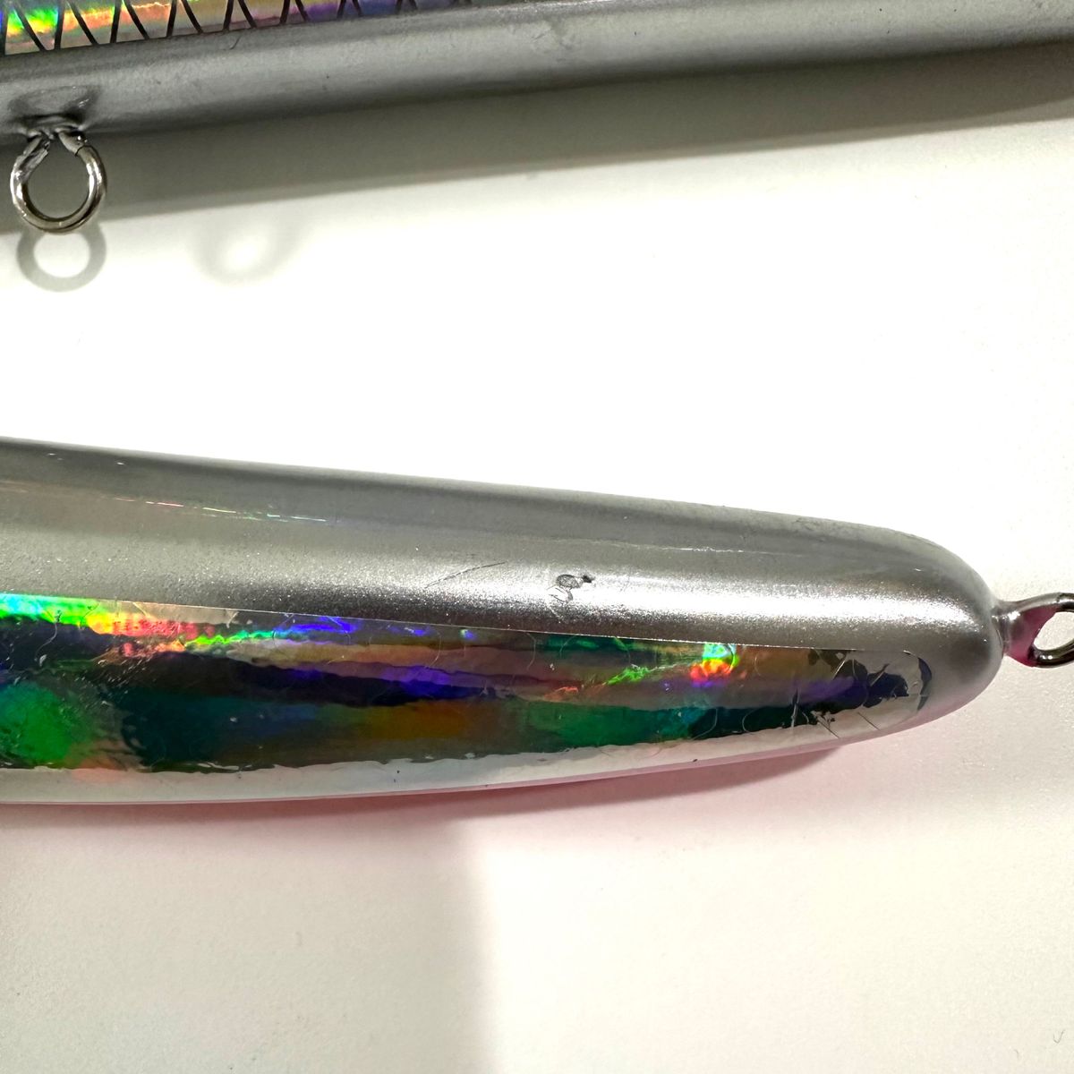 美品】パドルベイト240・220・190（ローカルスタンダード）｜Yahoo