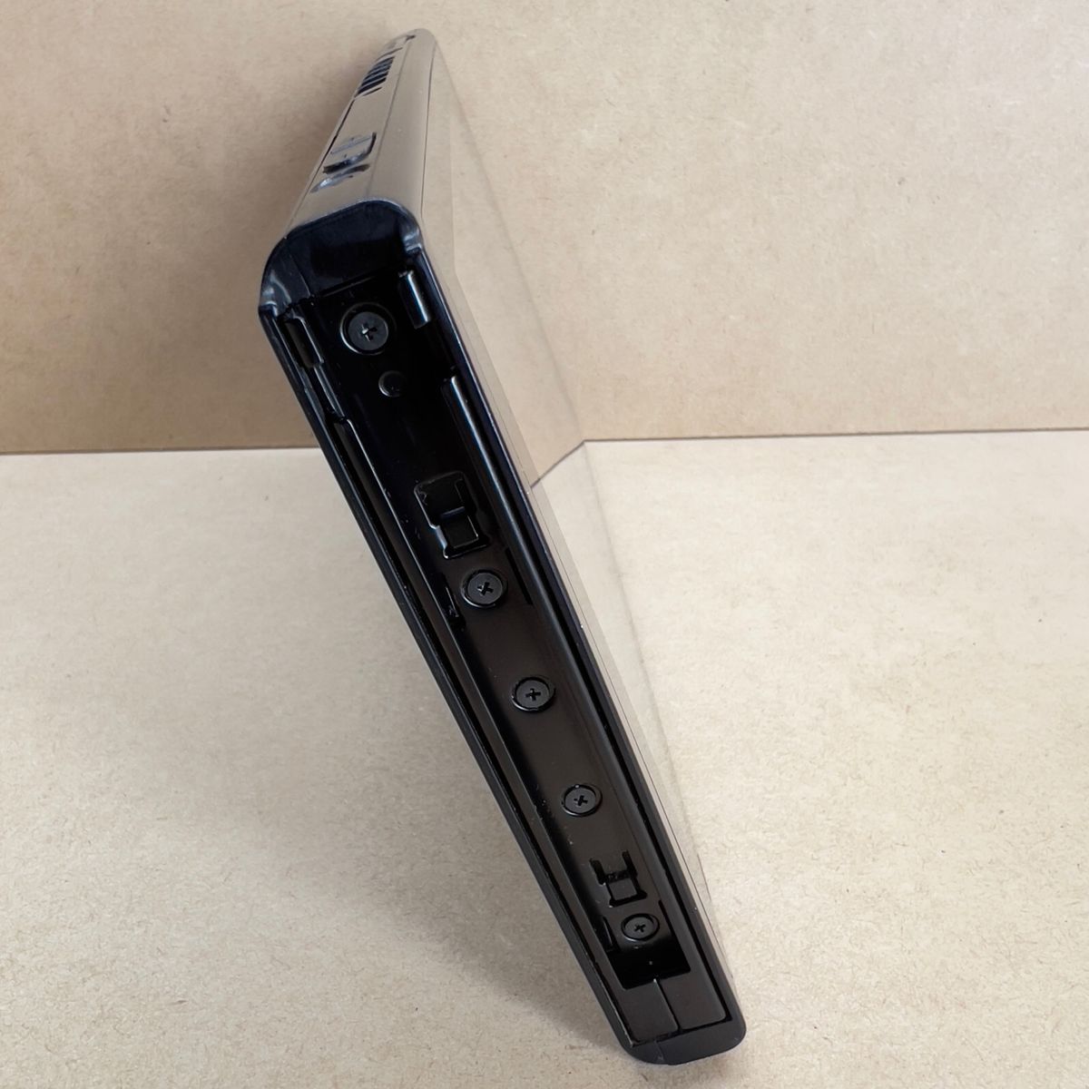 Switch》初期型 本体のみ 2018年製 ニンテンドースイッチ｜Yahoo