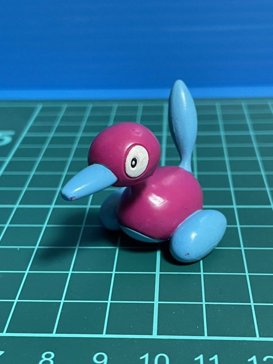 開封箱無し】ポケモン フィギュア 商品説明必見 モンスター