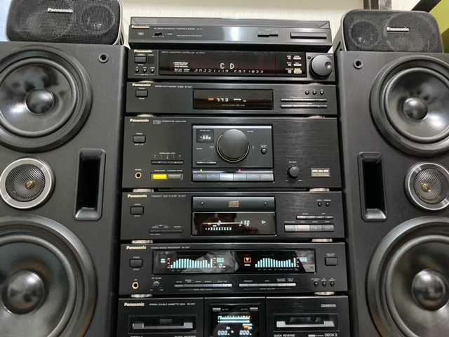 Yahoo!オークション - Panasonic パナソニック SL-DN7 ST-DN7 SH-DN7N
