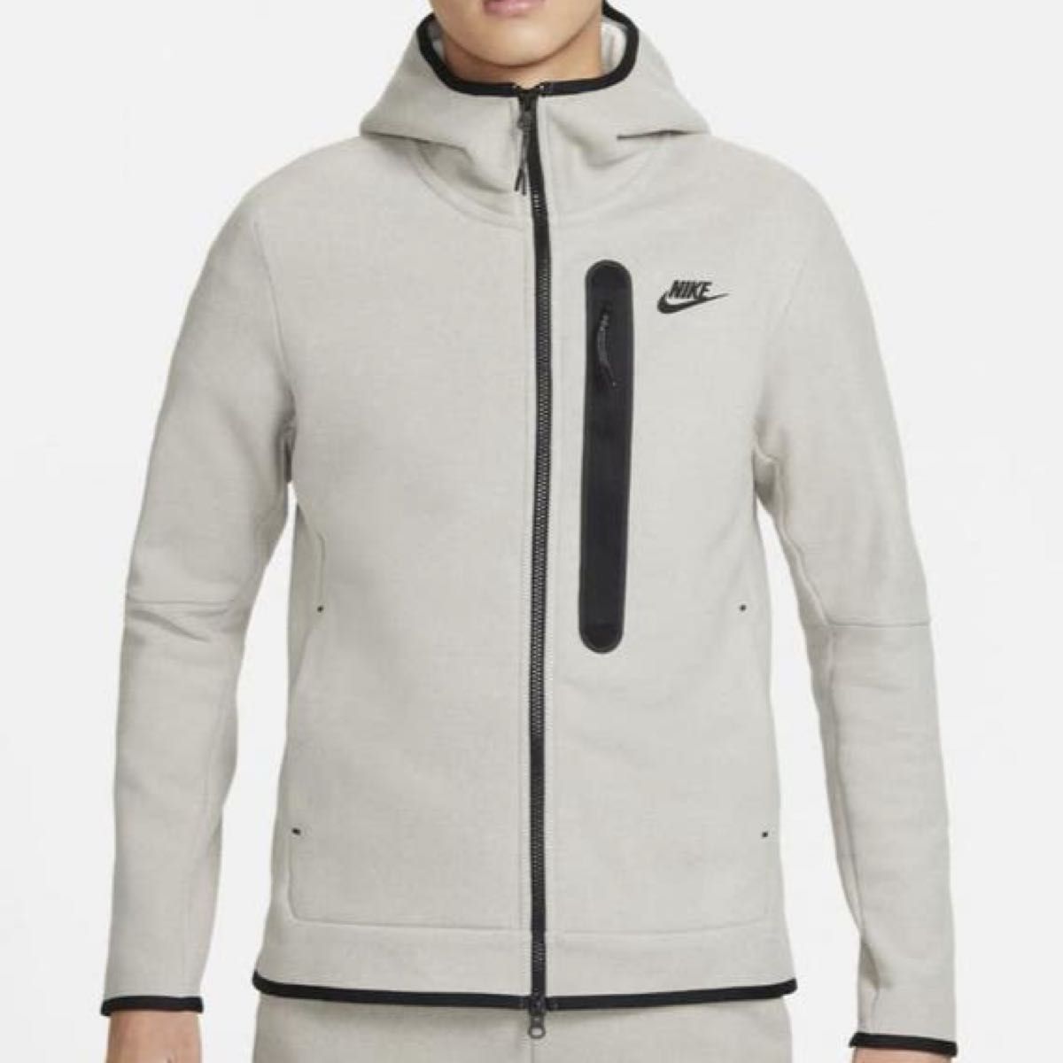 NIKE ナイキ 上下セット セットアップ テックフリース ウィンタライズ