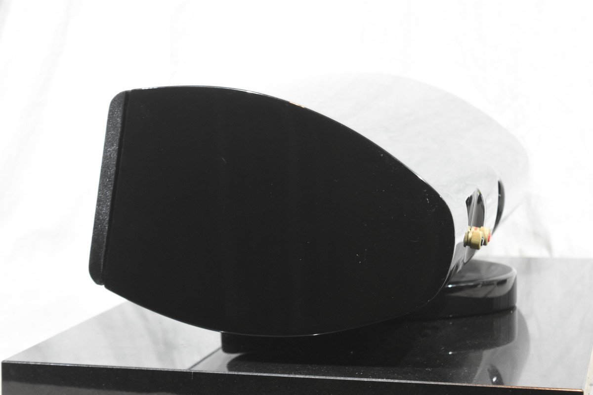 Yahoo!オークション - PIONEER パイオニア センタースピーカー S-81C