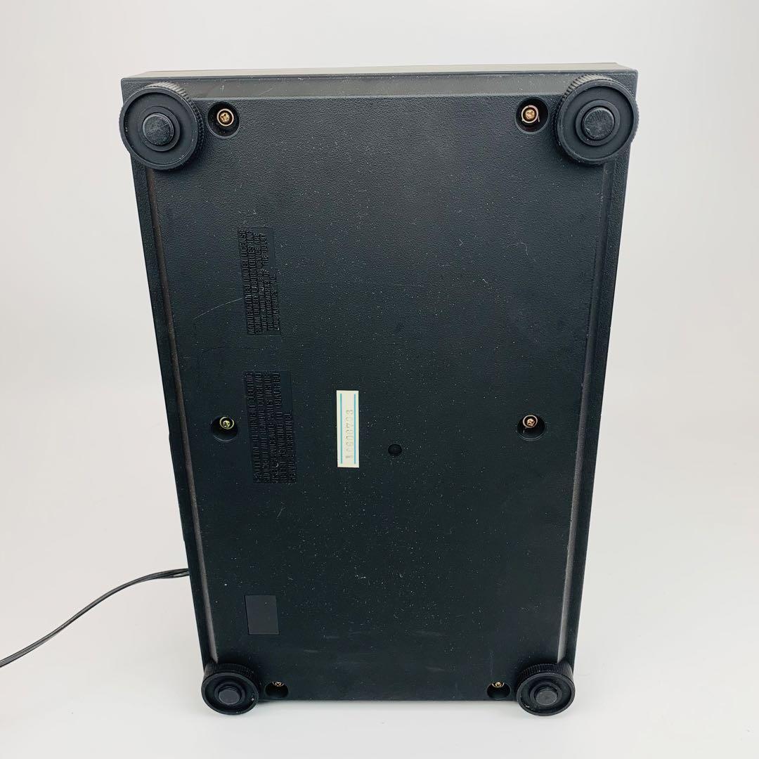 希少 Technics テクニクス プレミアム カセットデッキ RS-620U｜Yahoo