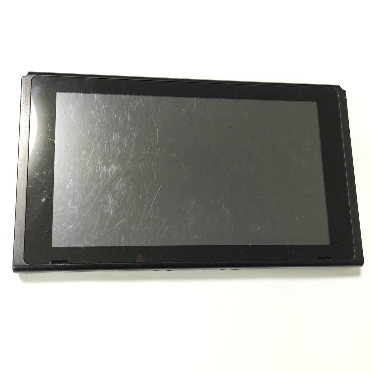 送料無料 動作未確認 Nintendo Switch ニンテンドー スイッチ 未対策機