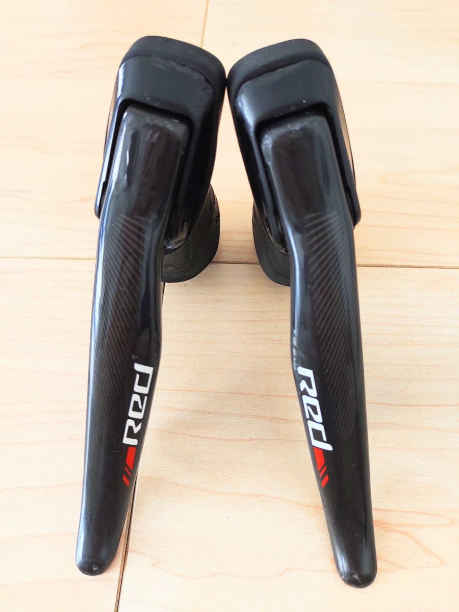 SRAM Red etap 11s 新型 A2 RD リアディレイラー リムブレーキ用