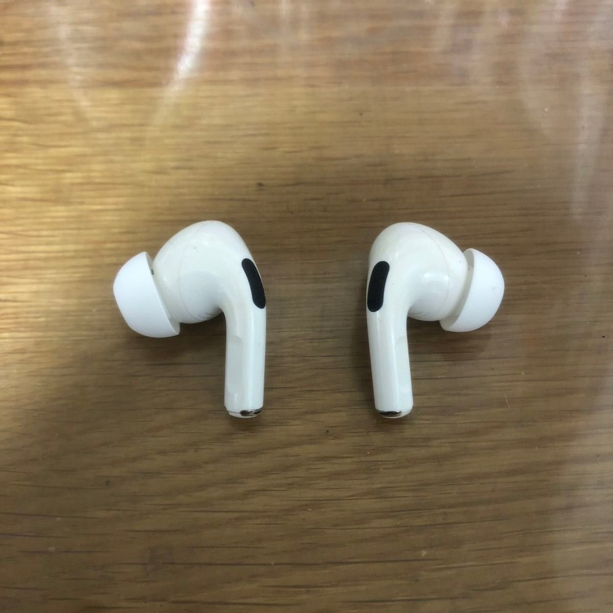 13 Apple Airpods Pro 第1世代 第一世代 A2190 A2083 A2084 正規品