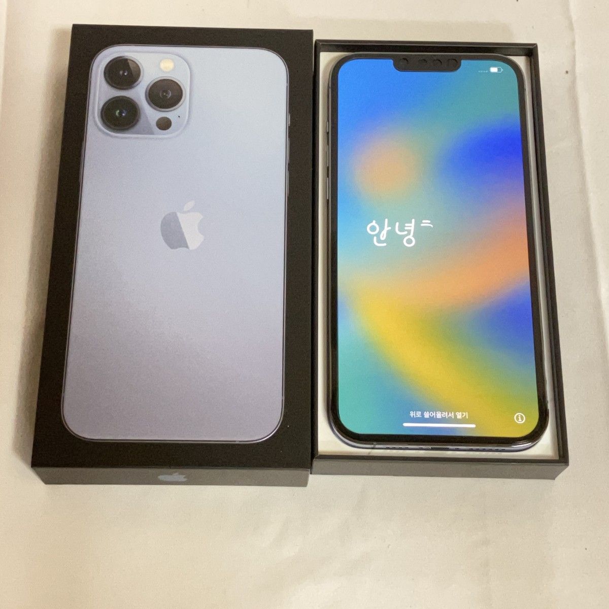 iPhone 13 Pro Max 256GB｜Yahoo!フリマ（旧PayPayフリマ）