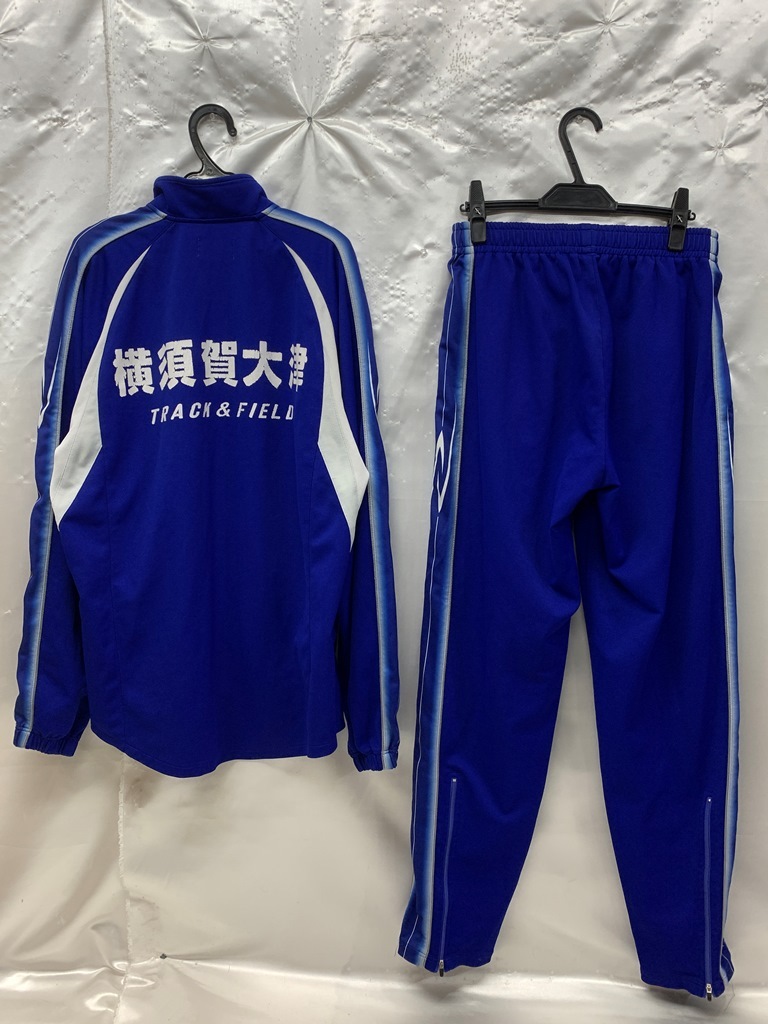 Yahoo!オークション - bw_1802w 神奈川県 県立 横須賀大津高校 男子