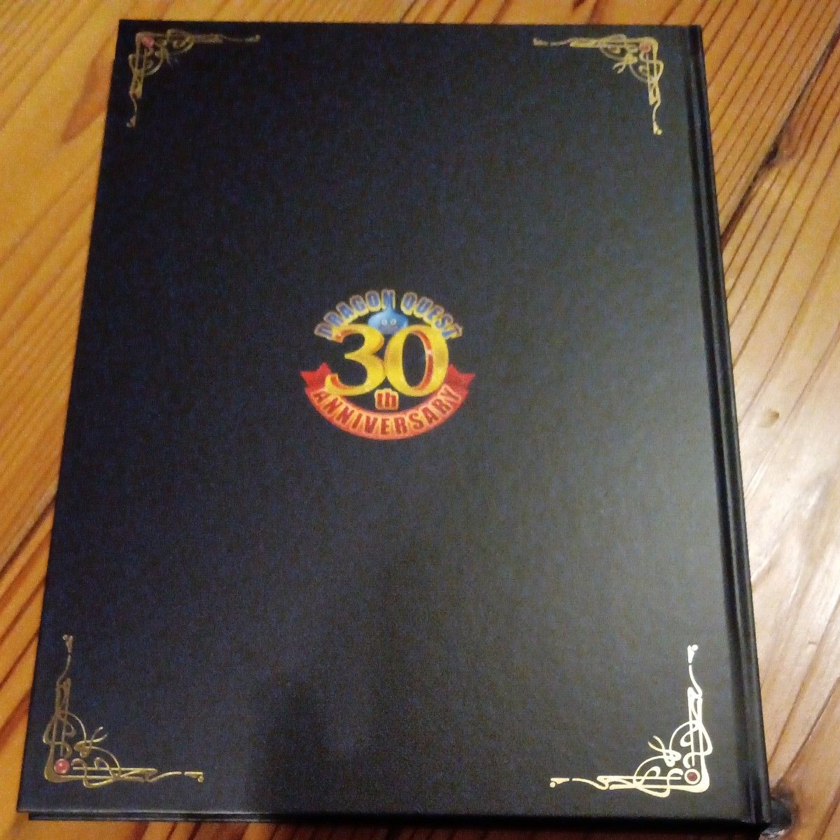 鳥山明】30周年特別企画ドラゴンクエストミュージアム公式図録