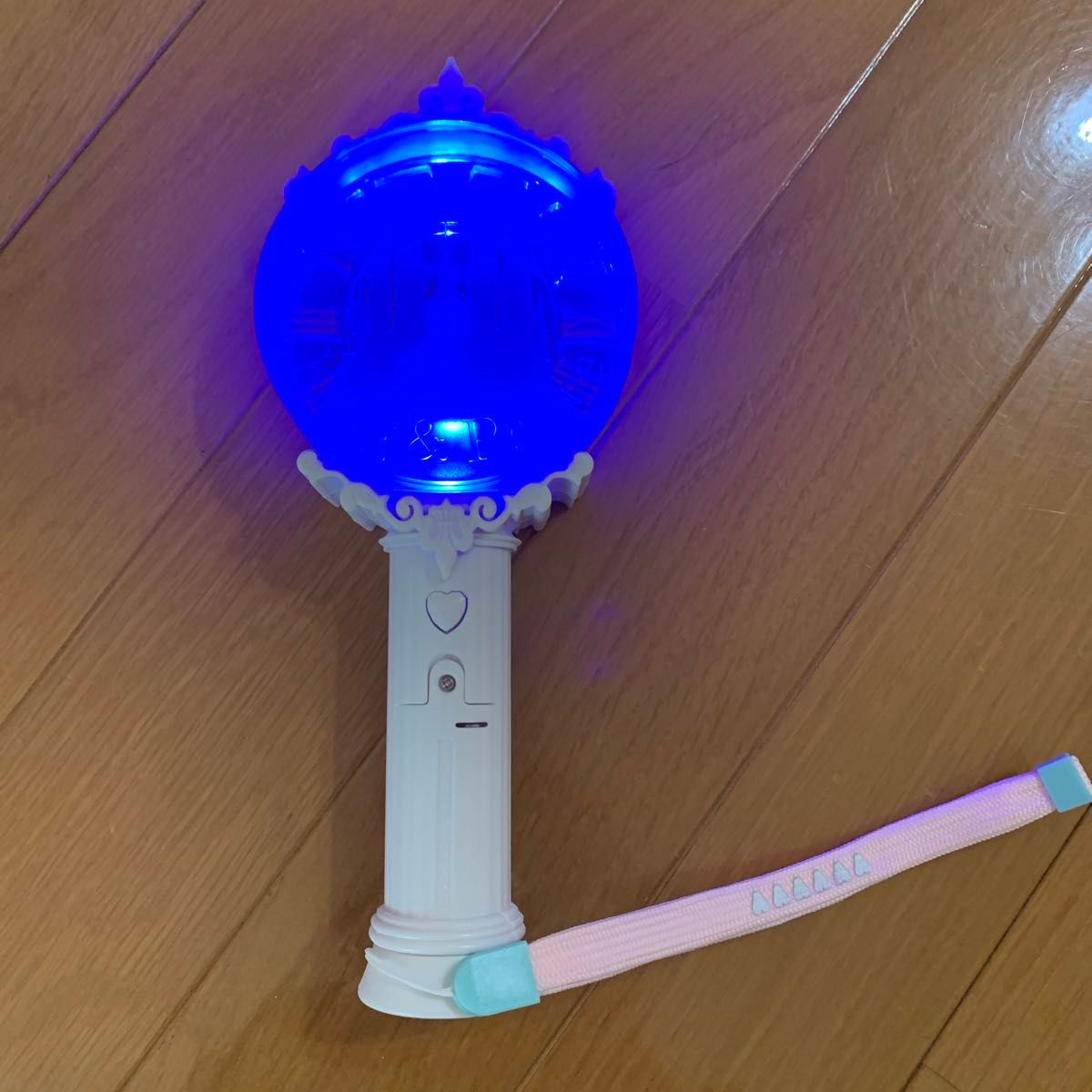 King&Prince 〜L&〜 ペンライト ペンラ キンプリ コンサートツアー2020