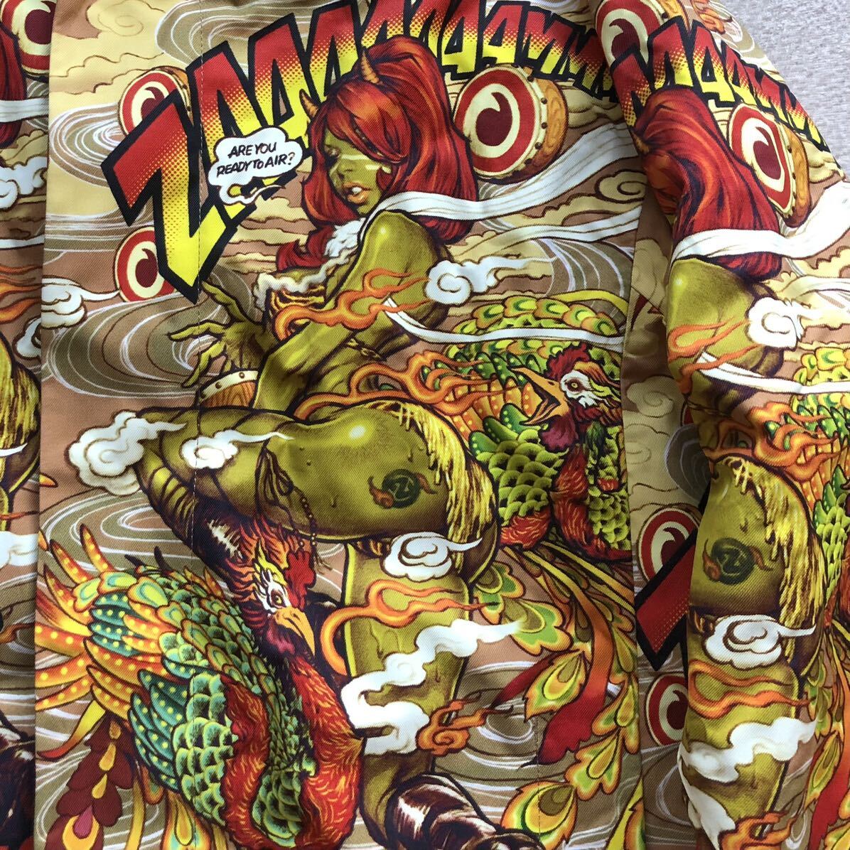 Yahoo!オークション - Rockin'Jelly Bean ロッキンジェリービーン A-SE