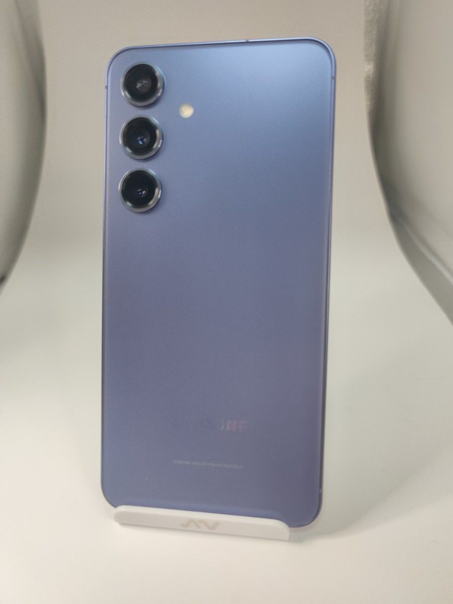 超美品】Galaxy S24 コバルトバイオレット 512GB 韓国版｜Yahoo!フリマ