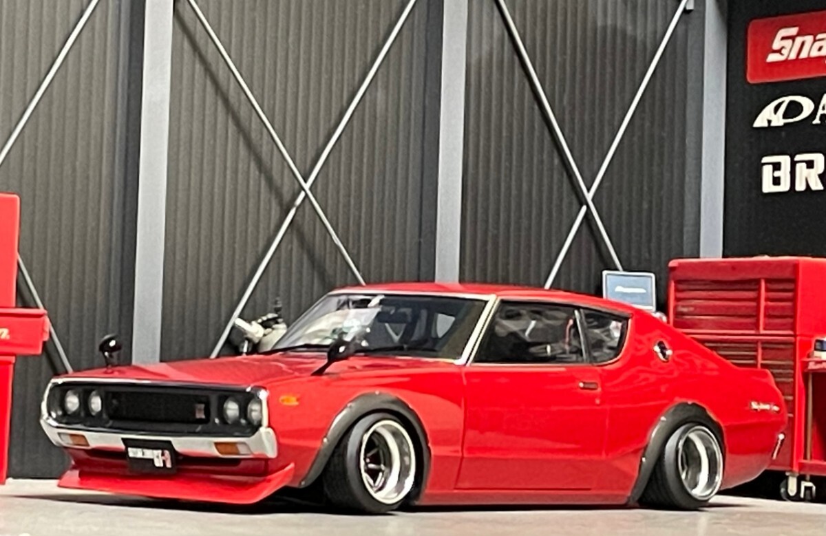 i-img1200x779-