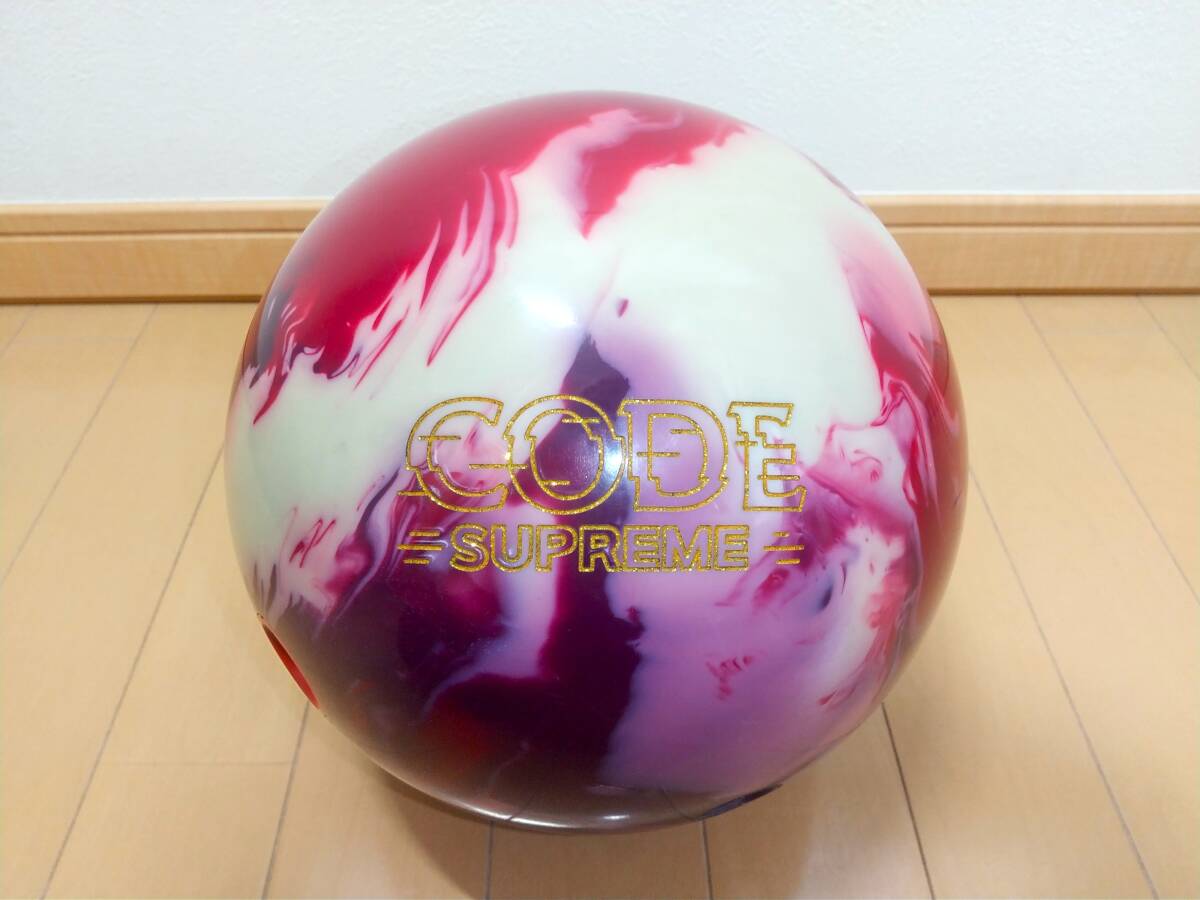 Yahoo!オークション - コード・シュプリーム_ストーム ／STORM_CODE SU