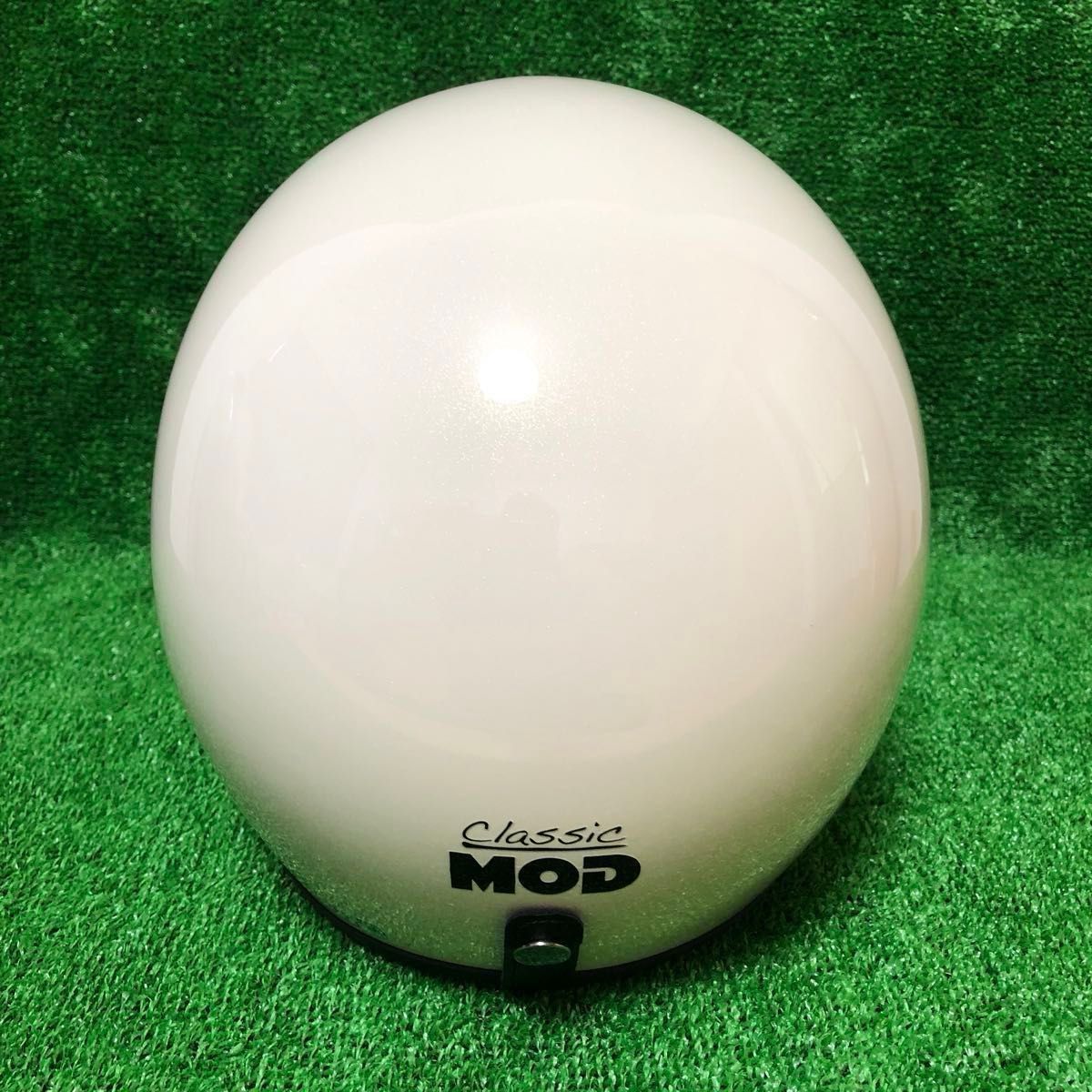 M】新品 Arai Classic Mod アライ クラシック モッド パイロット