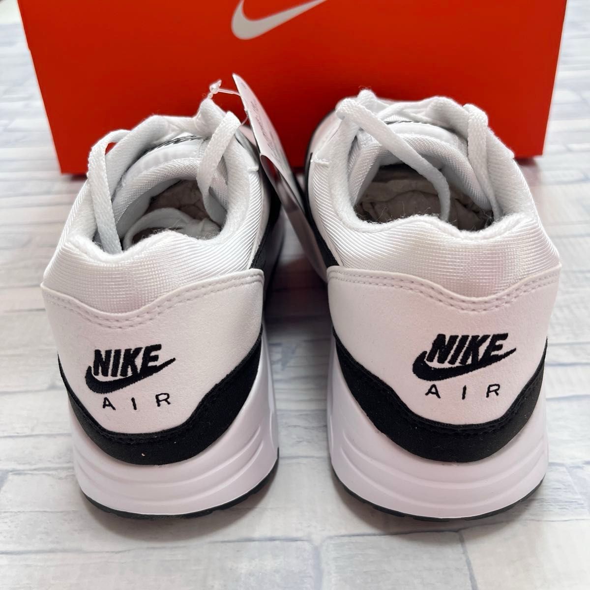 NIKE AIR MAX 1 '86 OG GOLF ナイキ エア マックス 1 '86 OG ゴルフ