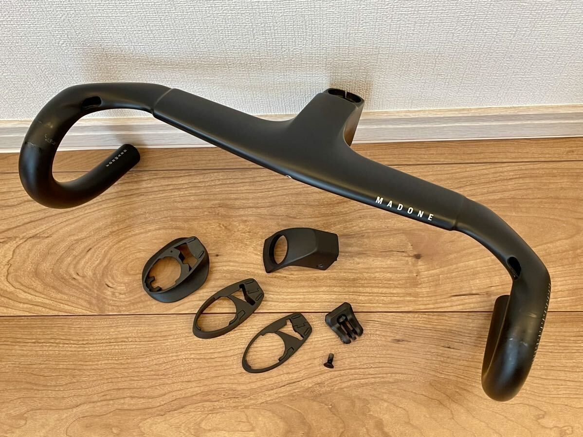 Yahoo!オークション - Trek Madone SLR Gen 7 Barstem トレック マドン