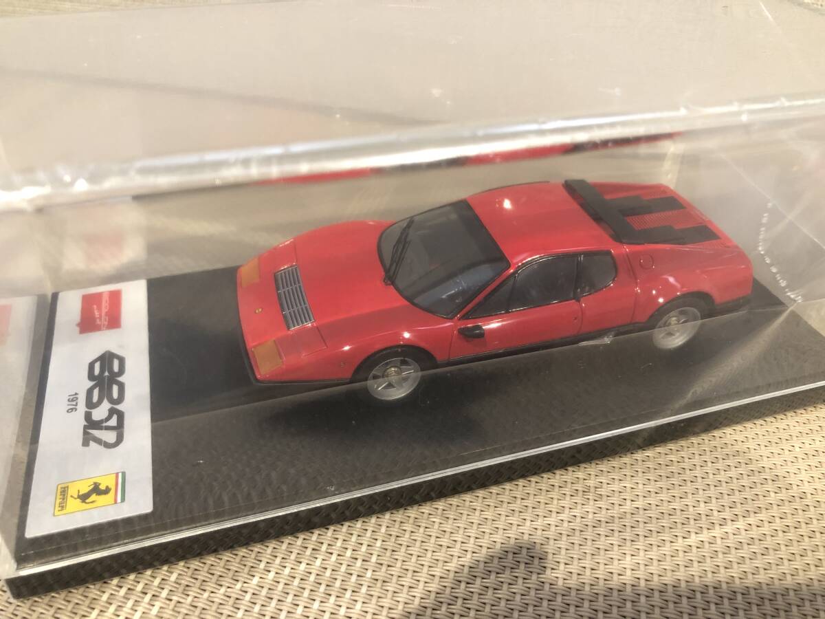 Make Up TOYOTA 7 5Little 1969 1/43スケール △Make Up メイクアップ