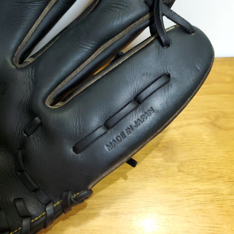 SSK プロブレイン 日本製 Probrain カスタムオーダーエスエスケイ 一般