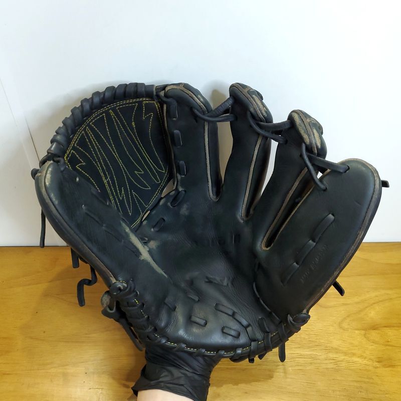 SSK プロブレイン 日本製 Probrain カスタムオーダーエスエスケイ 一般