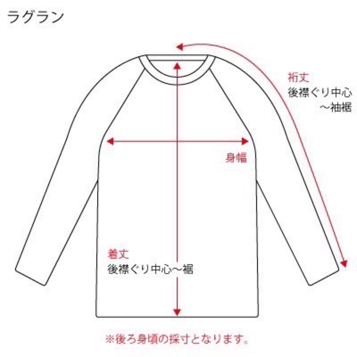 マンチェスター・ユナイテッド 22/23 ユニフォーム 3rd 長袖 正規品 L