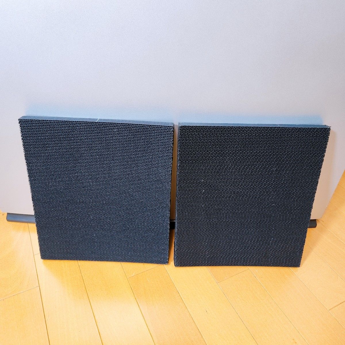 美品 22年製 】ダイキン 業務用 空気清浄機 ACBF15Z-S 65畳｜Yahoo